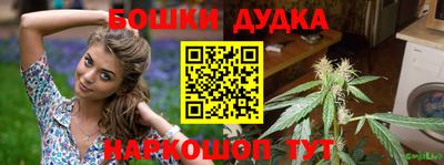 apvp Сланцы