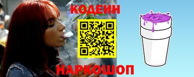 прущая мука Среднеуральск