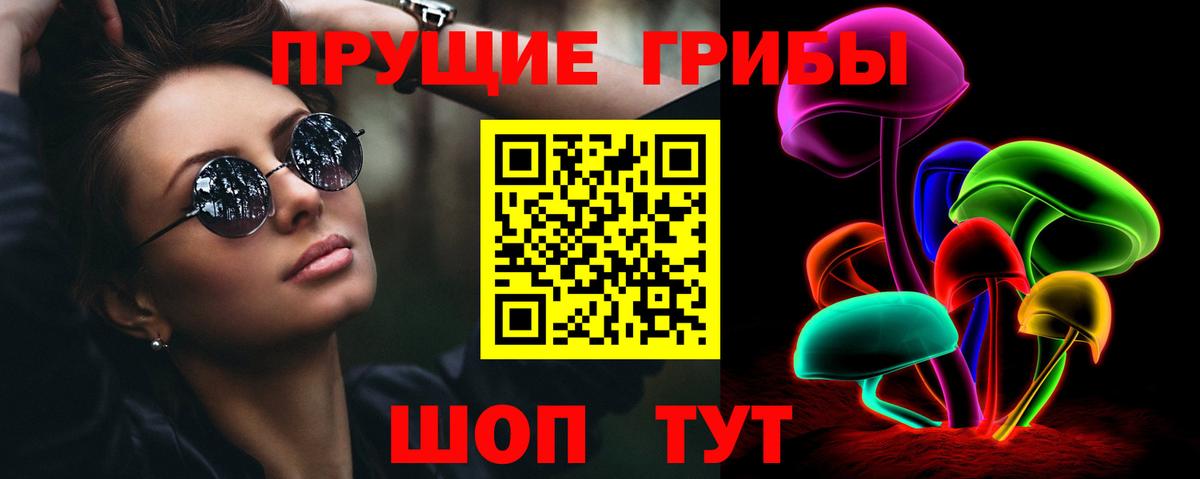 Псилоцибиновые грибы ЛСД  Вход с VPN  наркотики  Псилоцибиновые грибы прущие грибы  Приморско-Ахтарск 